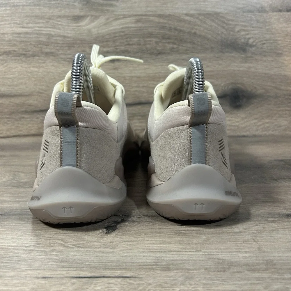 R.A.D ONE V2 x Oat Colorway  Training Shoes Size 5 CrossFit Unisex